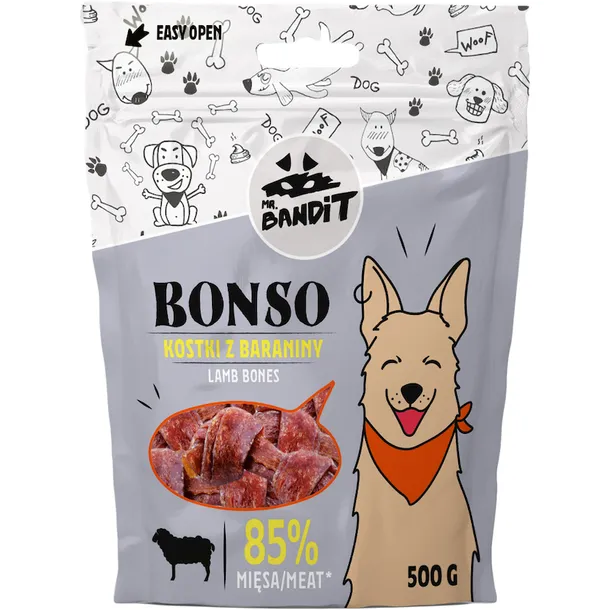 mr-bandit-bonso-lamb-bones-500g