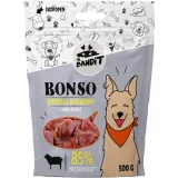 mr-bandit-bonso-lamb-bones-500g