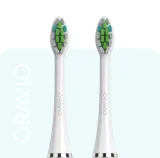 koncowki-oryginalne-2szt-oravio-advanced-x2-glowki-wymienne