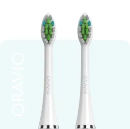 koncowki-oryginalne-2szt-oravio-advanced-x2-glowki-wymienne