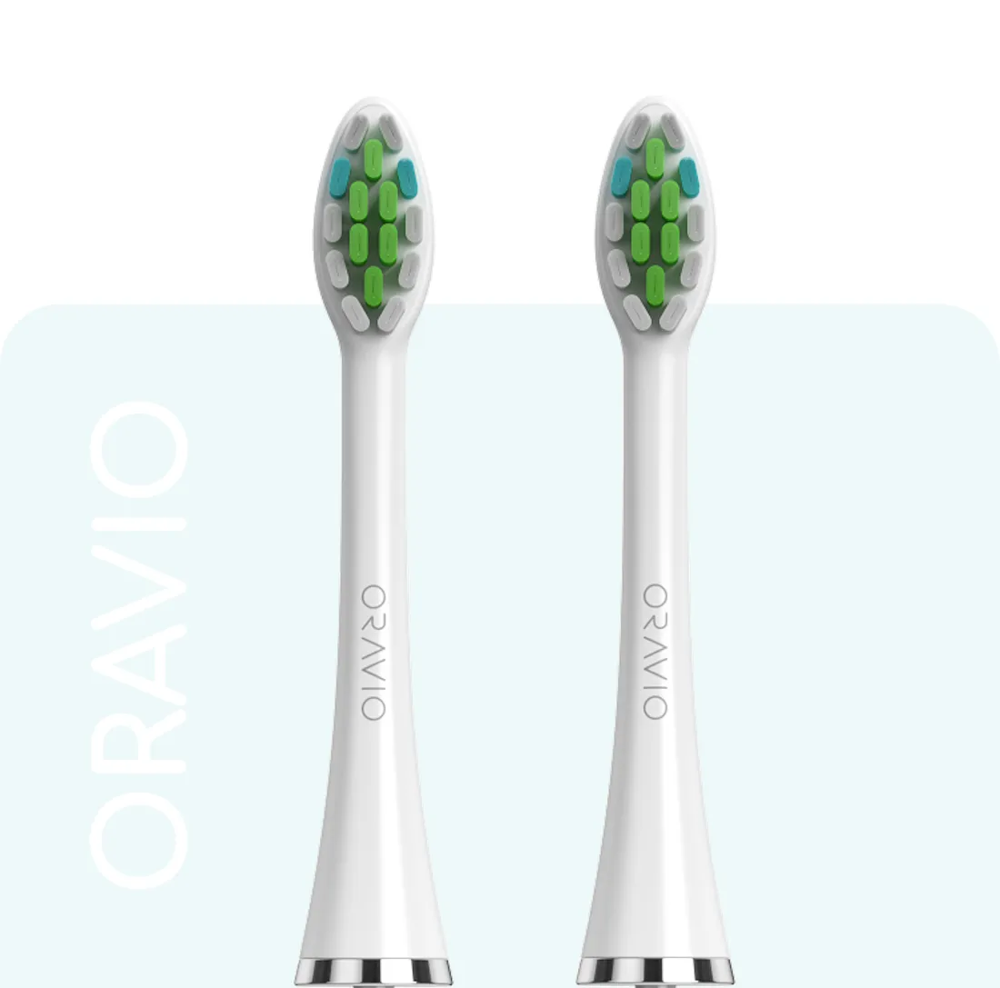 koncowki-oryginalne-2szt-oravio-advanced-x2-glowki-wymienne-stan-nowy