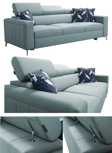 sofa-baltico-od-brattex-stan-nowy