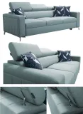 sofa-baltico-od-brattex-stan-nowy