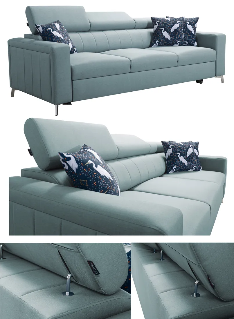 sofa-baltico-od-brattex