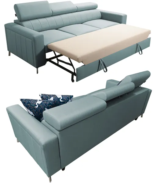 sofa-baltico-od-brattex-kolekcja-baltico