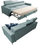 sofa-baltico-od-brattex-kolekcja-baltico