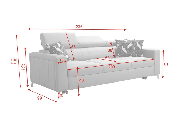 sofa-baltico-od-brattex-szerokosc-mebla-236-cm