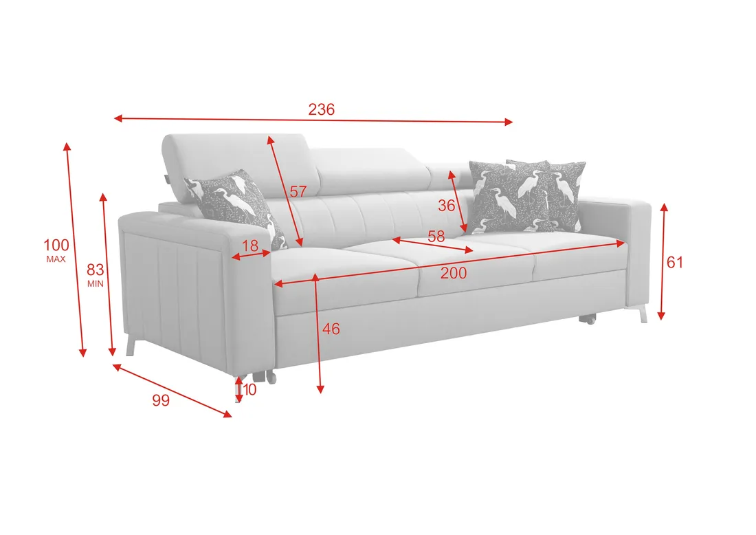 sofa-baltico-od-brattex-stan-nowy