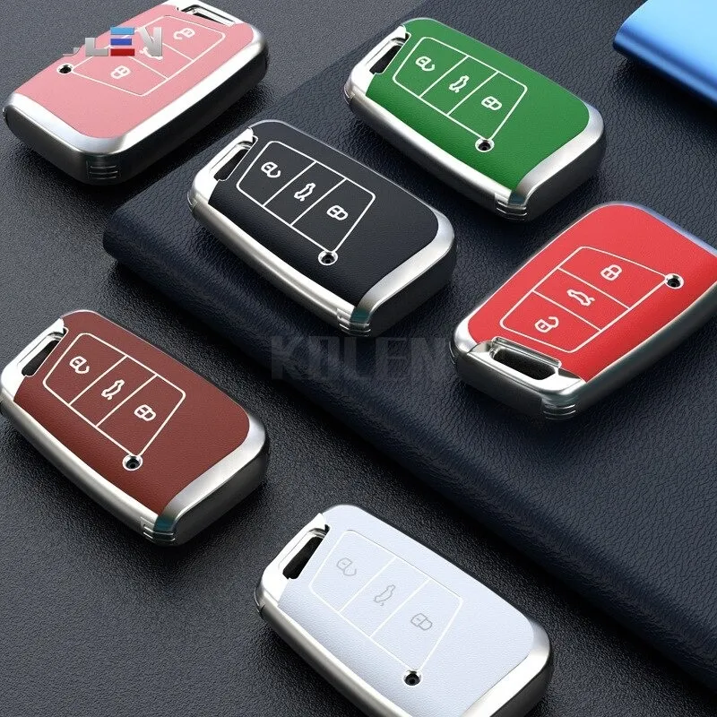 etui-na-kluczyk-do-passata-case-ochronny