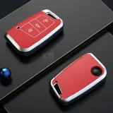 etui-na-kluczyk-do-passata-case-ochronny