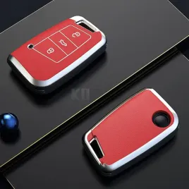 etui-na-kluczyk-do-passata-case-ochronny