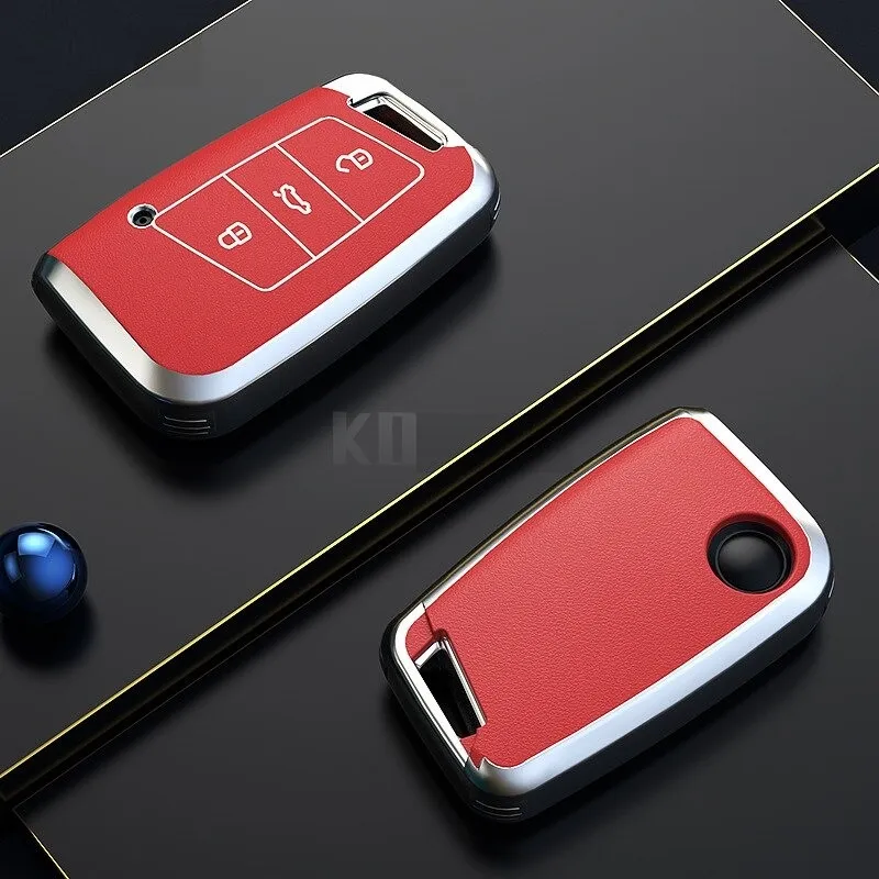 etui-na-kluczyk-do-passata-case-ochronny