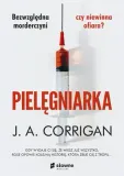 pielegniarka