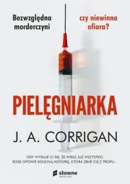 pielegniarka