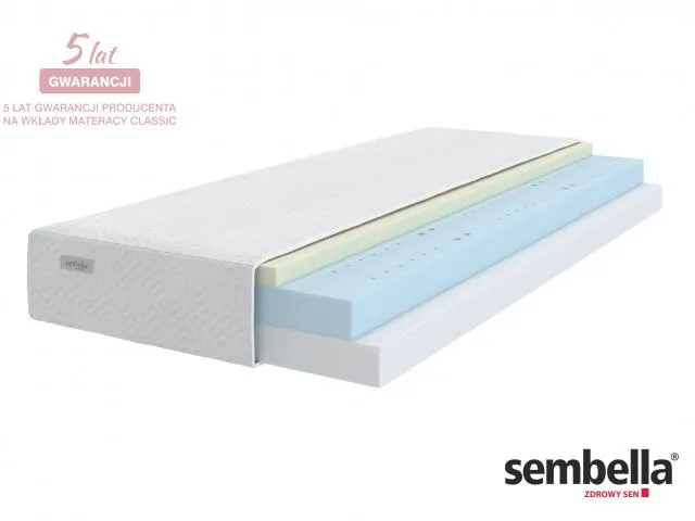 sembella-modulia-aero-140-x-200
