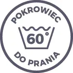 sembella-modulia-aero-140-x-200-stan-nowy