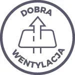 sembella-modulia-aero-140-x-200-rodzaj-materaca-termoplastyczne