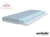 sembella-smart-twist-80-x-190