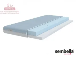 sembella-smart-twist-80-x-190