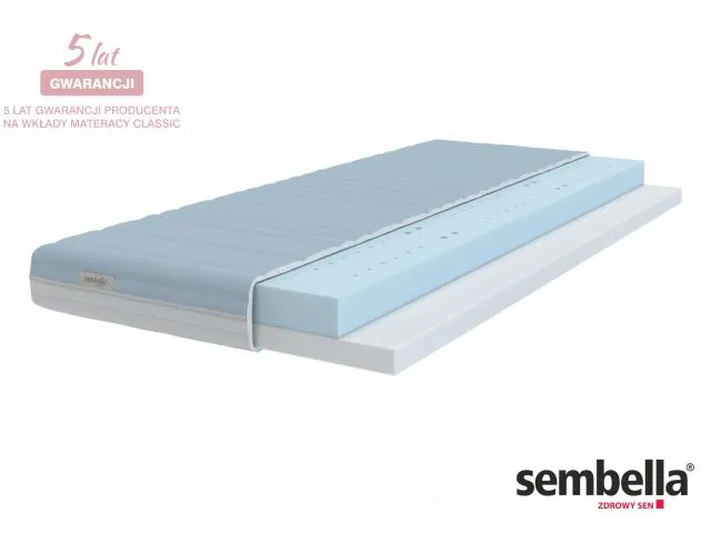 sembella-smart-twist-80-x-190