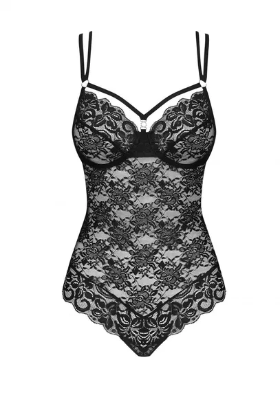 obsessive-body-860-ted-1-marka-obsessive