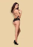 obsessive-body-860-ted-1-rozmiar-l-xl