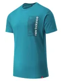 essentials-terrain-grid-t-tmt-s