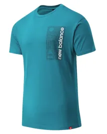 essentials-terrain-grid-t-tmt-s