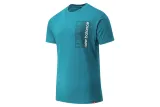 essentials-terrain-grid-t-tmt-s-stan-nowy