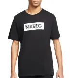 nk-fc-tee-essentials-m