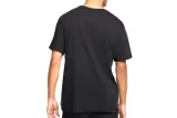 nk-fc-tee-essentials-m-stan-nowy