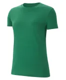 park-20-tee-s