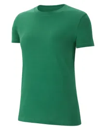 park-20-tee-s