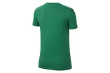 park-20-tee-s-stan-nowy