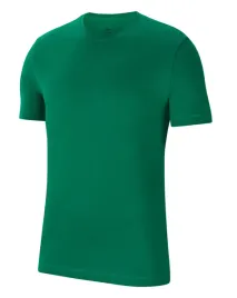 park-20-tee-l