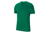 park-20-tee-l-stan-nowy