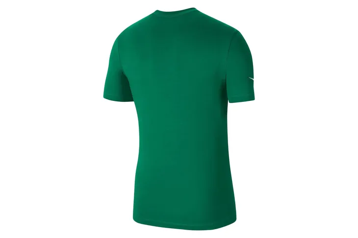 park-20-tee-l-marka-nike