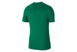 park-20-tee-l-marka-nike