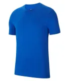 park-20-tee-xl