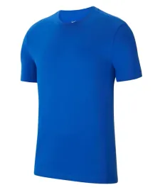 park-20-tee-xl