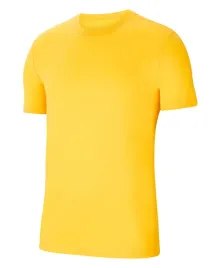park-20-tee-s