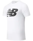 classic-nb-tee-1m-m