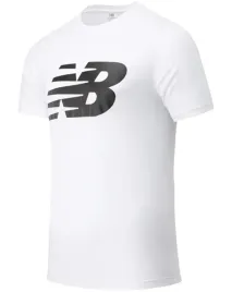 classic-nb-tee-1m-m