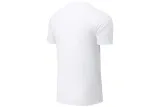 classic-nb-tee-1m-m-stan-nowy