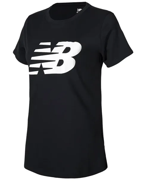 cl-fly-tee-1w-m