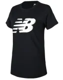 cl-fly-tee-1w-m