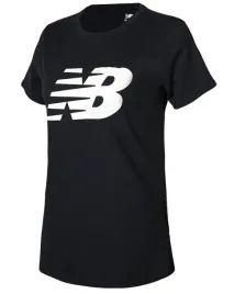 cl-fly-tee-1w-m