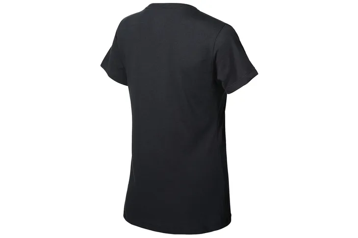 cl-fly-tee-1w-m-stan-nowy