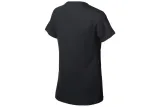 cl-fly-tee-1w-m-stan-nowy