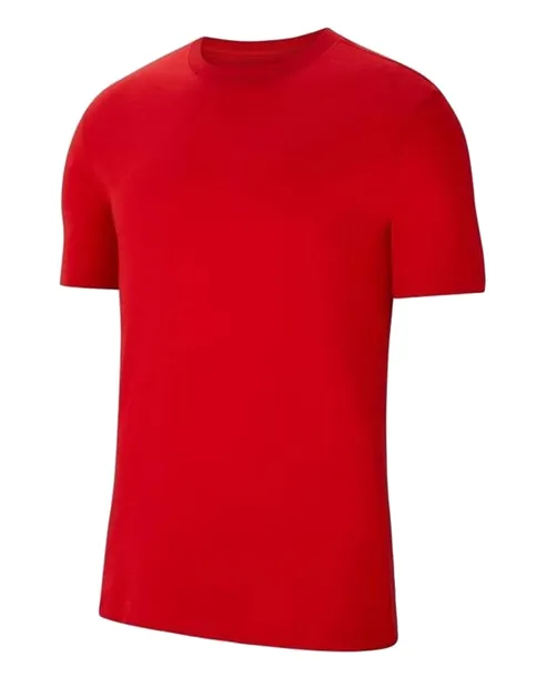 park-20-xl